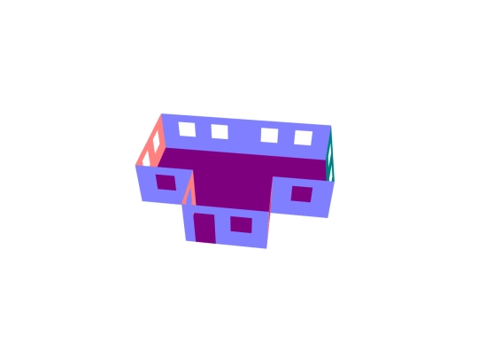 wip/house0 screenshot