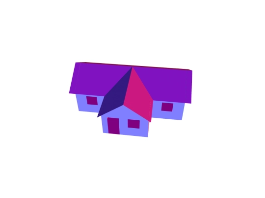 wip/house1 screenshot