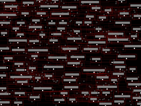 wip/label0 screenshot