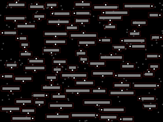 wip/label1 screenshot