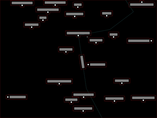 wip/label2 screenshot