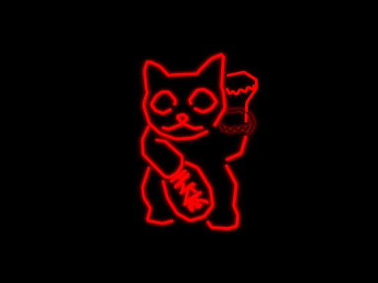 wip/luckycat1 screenshot