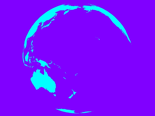 wip/ortho-globe0 screenshot