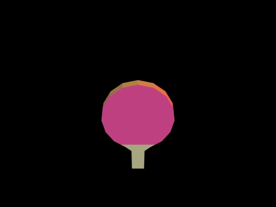 wip/paddle0 screenshot