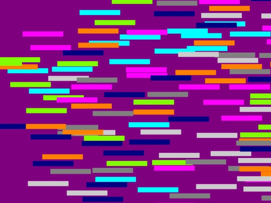 wip/place0 screenshot