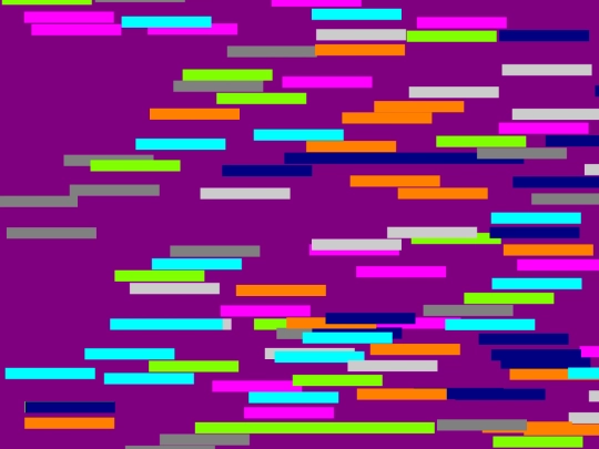 wip/place1 screenshot