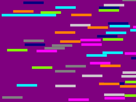 wip/place2 screenshot
