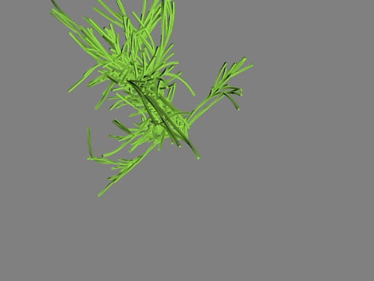 wip/plant0 screenshot
