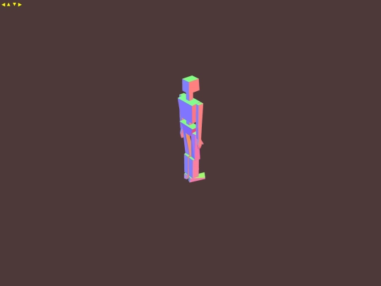 wip/player0 screenshot