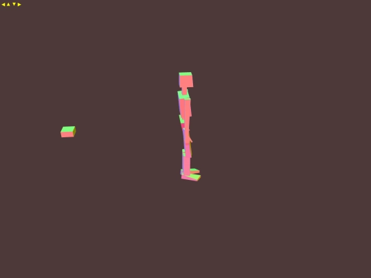 wip/player1 screenshot
