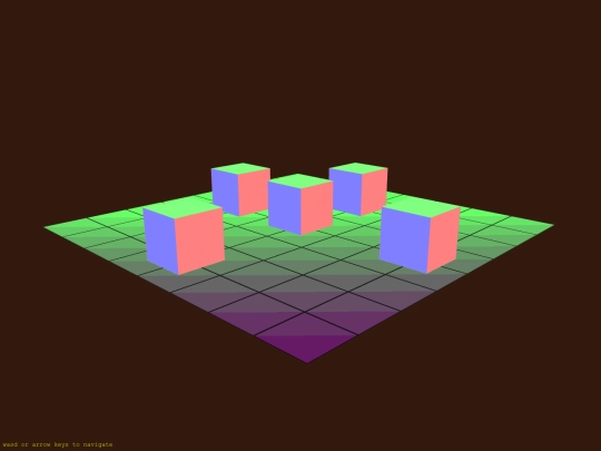 wip/push0 screenshot
