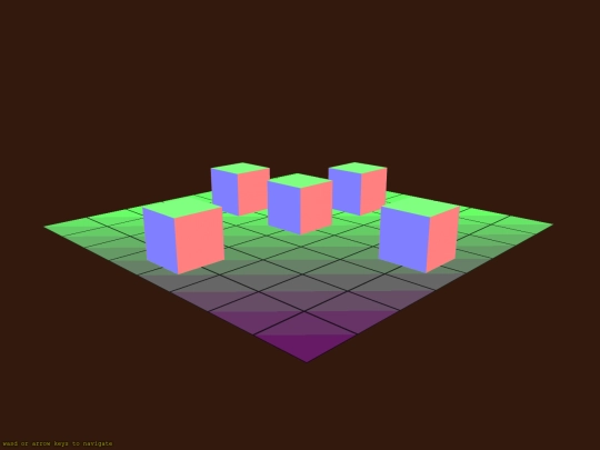 wip/push1 screenshot