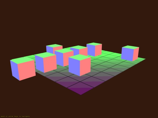 wip/push2 screenshot