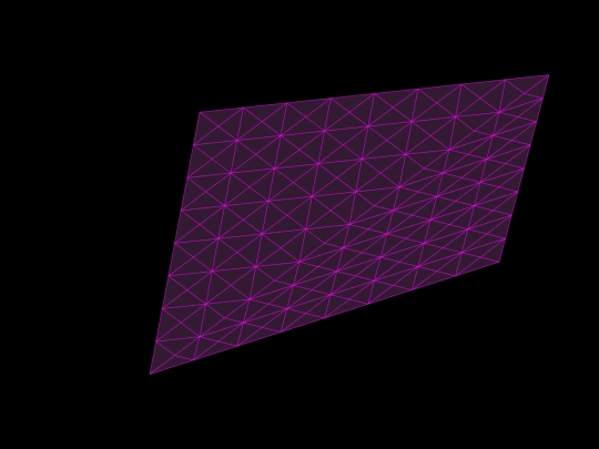 wip/refine0 screenshot