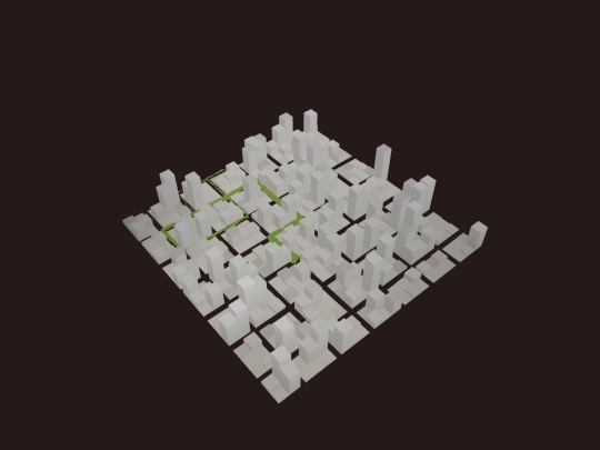 wip/rewild0 screenshot