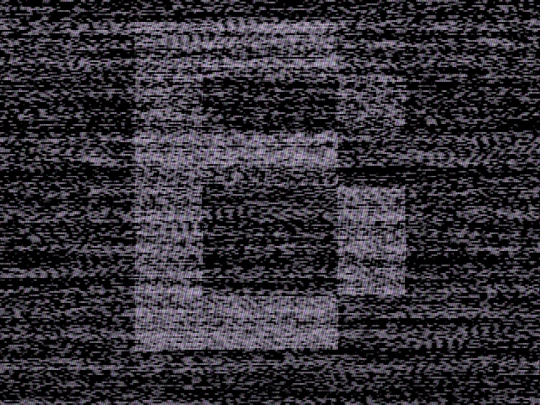 wip/rewind1 screenshot