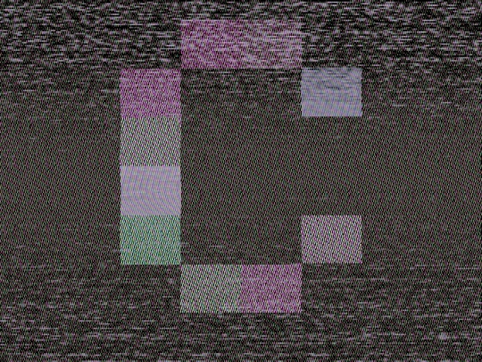 wip/rewind2 screenshot