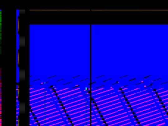 wip/rewind3 screenshot