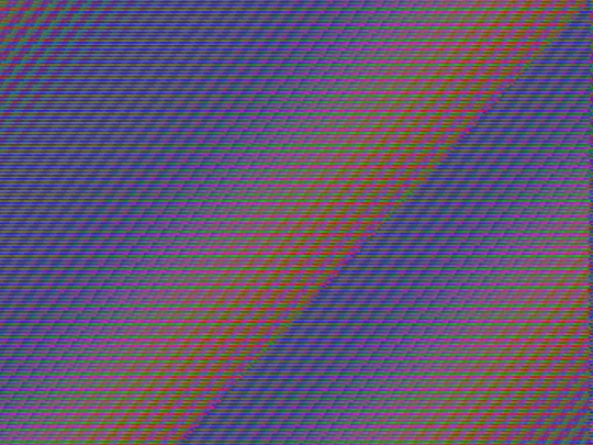 wip/rewind5 screenshot