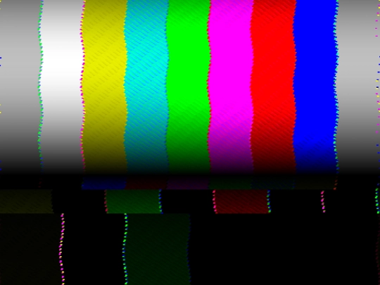 wip/rewind6 screenshot