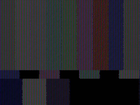 wip/rewind7 screenshot