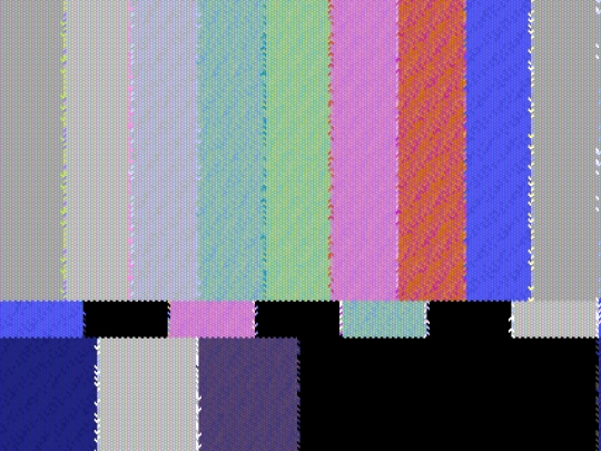 wip/rewind8 screenshot