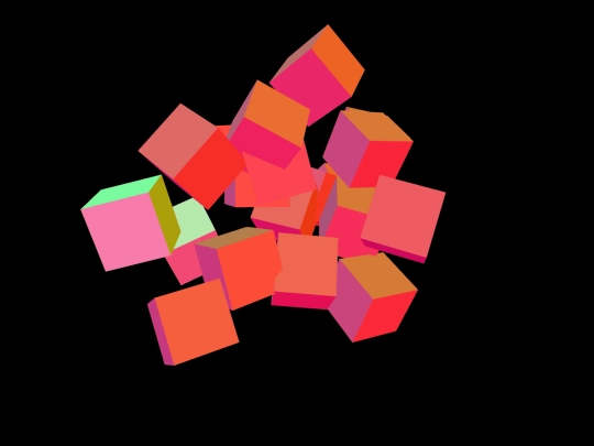 wip/sat0 screenshot