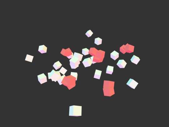 wip/sat2 screenshot