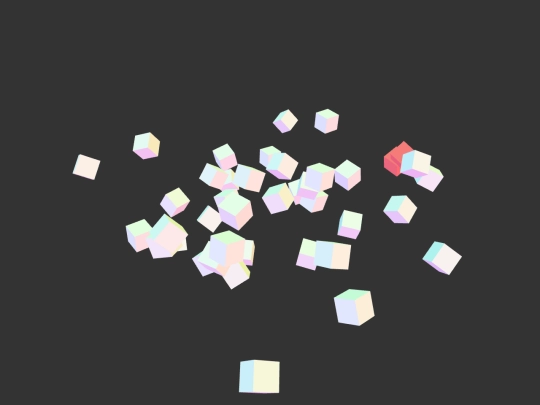 wip/sat3 screenshot