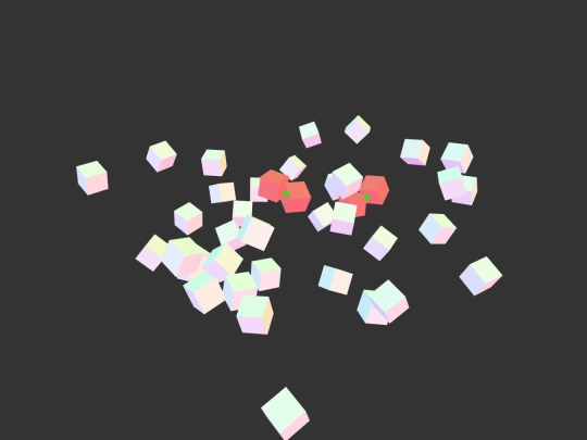 wip/sat4 screenshot