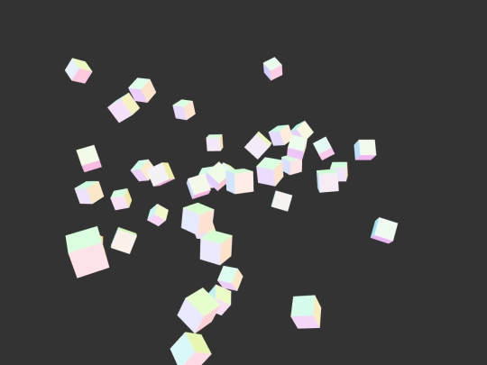wip/sat5 screenshot