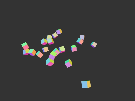 wip/sat6 screenshot
