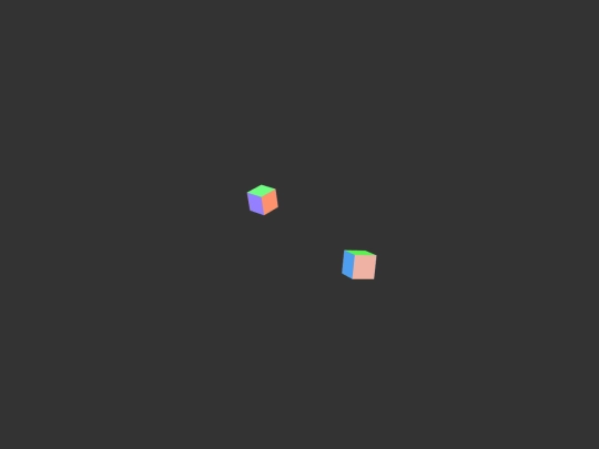wip/sat8-elastic screenshot