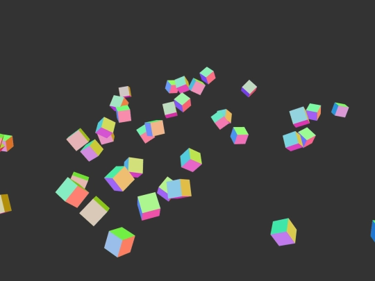 wip/sat8 screenshot
