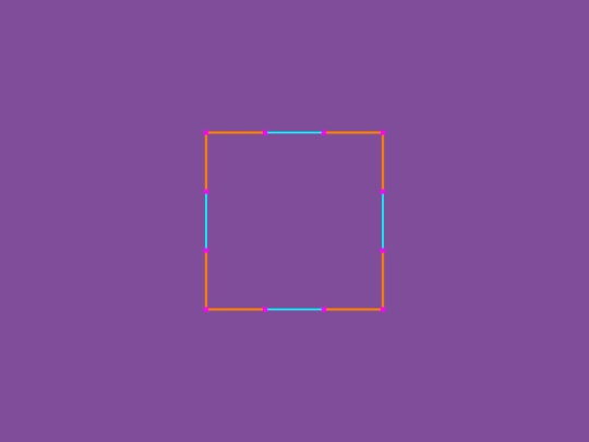 wip/shape0 screenshot