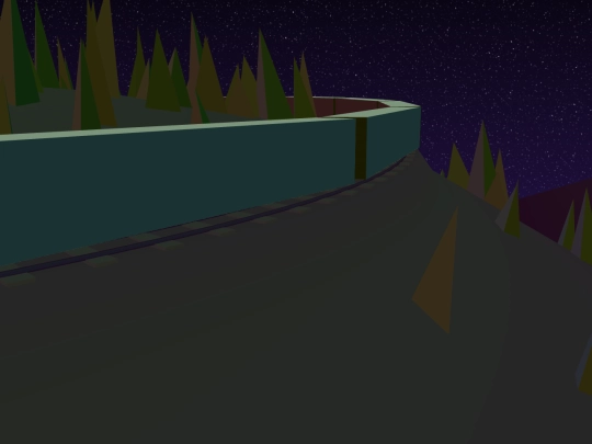 wip/train1 screenshot