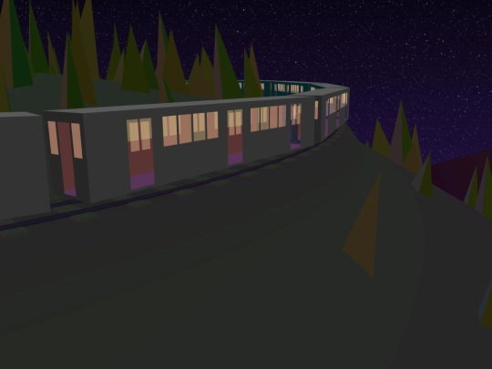 wip/train3 screenshot
