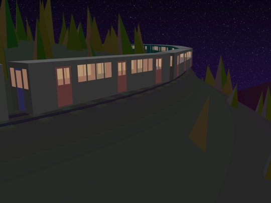 wip/train4 screenshot
