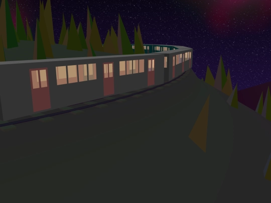 wip/train5 screenshot