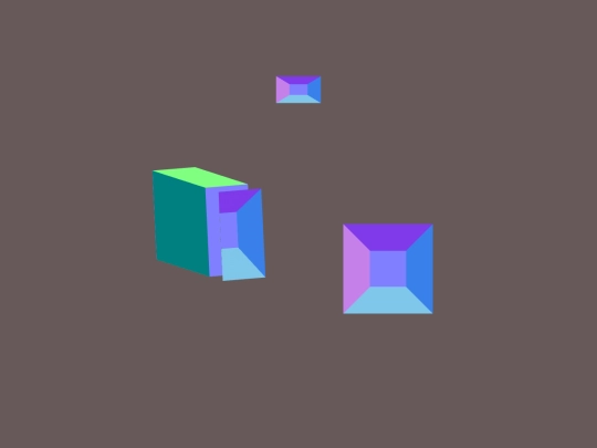 wip/ulu3d0 screenshot