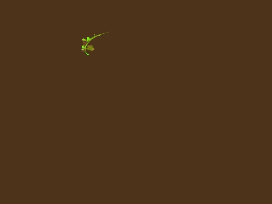 wip/vine0 screenshot