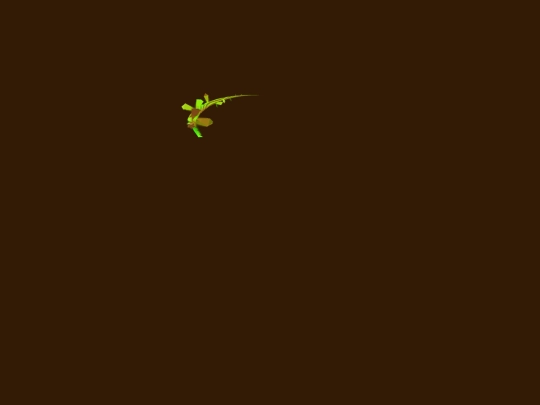 wip/vine1 screenshot