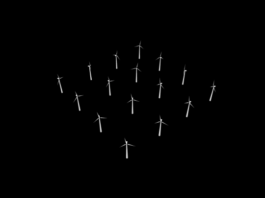 wip/windmill0 screenshot