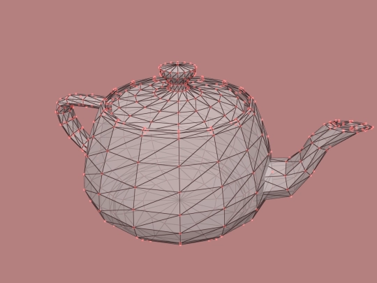 wire-points-teapot screenshot