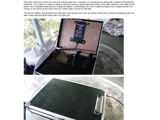 writeups/case-phone-computer screenshot