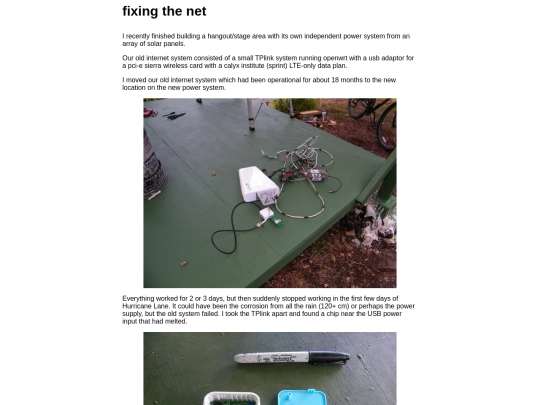 writeups/fixing-the-net screenshot
