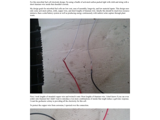 writeups/mfc-bindle screenshot