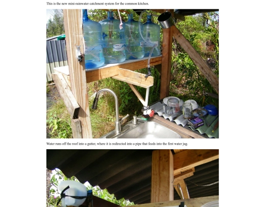 writeups/mini-rainwater-catchment screenshot