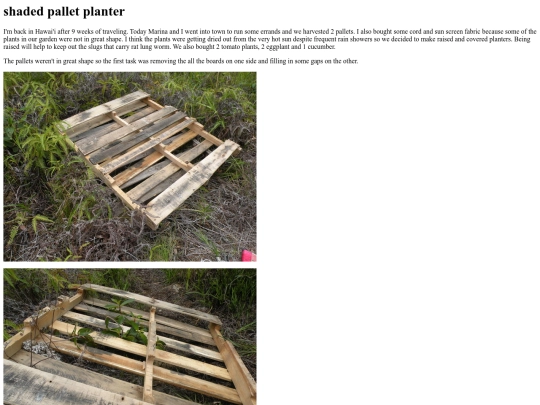 writeups/pallet-planters screenshot