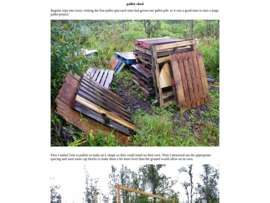 writeups/pallet-shed screenshot